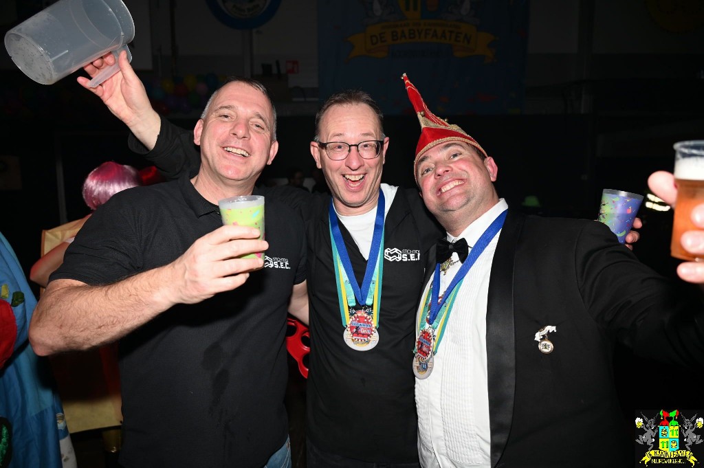 ../Images/Kick off 2026 193.jpg